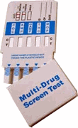 Drug Testing kits, drug testing, 5 panel drug test, 5 panel drug testing kit, THC, COC, OPI, PCP, AMP