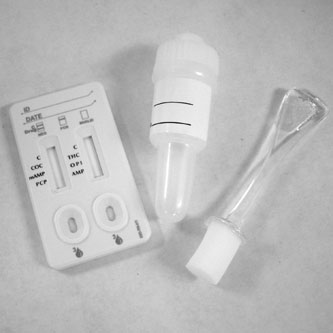 saliva drug testing kit, saliva drug testing kits,  marijuna drug testing kit